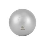. круг 5kg BODYMAKER корпус производитель RA006500. круг 5kg легкая атлетика . круг бросание . круг для метания . круг 
