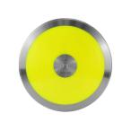  иен запись 2kg BODYMAKER корпус производитель RA007200 иен запись 2kg иен запись бросание легкая атлетика иен запись для метания иен запись 