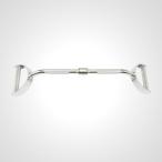  parallel lato балка BODYMAKER корпус производитель кабель Attachment Attachment кабель механизм lato тянуть down [90 день гарантия ]