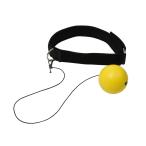  head скорость мяч DX BODYMAKER корпус производитель бокс мяч перемещение body острота зрения отражающий нерв высокая мощность дом простой -тактный отсутствует departure . -тактный отсутствует аннулирование [90 день гарантия ]