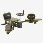 レッグストレッチャーCP BODYMAKER ボディメーカー