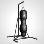  Sand сумка подставка 5 комплект 2 верхний &amp; low Sand сумка BODYMAKER корпус производитель TM158 TM158BKBK KB020 схватка схватка механизм .. дырокол [90 день гарантия ]