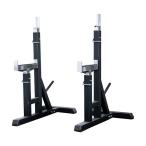  свободный safety подставка EX BODYMAKER корпус производитель TM228BK свободный safety подставка EX тренировка механизм bench * подставка safety -