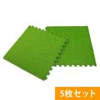 EVA коврик искусственный газон пальто 60cm(2cm толщина ) 5 шт. комплект BODYMAKER корпус производитель TT026EVA коврик Raver пальто 60cm 2cm Raver пол резина joint 