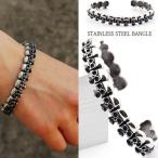  браслет браслет Skull каркас хирургический нержавеющая сталь металл аллергия соответствует мужской аксессуары 