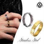  кольцо нержавеющая сталь кольцо все 2 цвет молоток глаз нержавеющая сталь кольцо металл аллергия присоединение .. нет хирургический нержавеющая сталь унисекс парные 