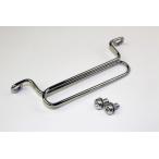  Dux (dax) Chaly тормоз тросик гид * измерительный прибор тросик гид 