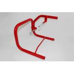  ширина двигатель техническое обслуживание подставка мульти- модель красный Monkey Gorilla Dux Chaly Cub и т.п. 