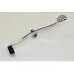  Dux Chaly Cub и т.п. центробежный kla перемена n для качание тип механизм педаль переключения 