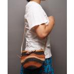  Africa keniabao Bab мех балка небольшая сумочка No.3 сумка Africa n сумка 