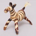  Africa kenia banana волокно животное животное зебра S размер орнамент Africa смешанные товары 