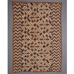  Africa темно синий goshowa группа черновой .a ткань No.47kba ткань Africa смешанные товары Africa n искусство n коричневый медведь feru.bi load 