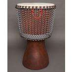 アフリカマリレンケウッドジャンベN...