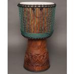 アフリカギニアバラフォンウッドジャ...