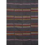  Africa Мали dogon группа вышивка ткань No,1 хлопок мульти- Cross рука ткань украшение ткань 