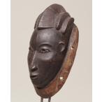  Africa пальто jibowa-ru bow re группа маска маска No.384 дерево резьба по дереву Africa n искусство скульптура 