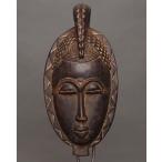  Africa пальто jibowa-ru bow re группа маска маска No.470 дерево резьба по дереву Africa n искусство скульптура p Limitee .b искусство этнический раса 