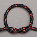 jembe Jean be трос черный x красный 5mm. Africa n барабан низкий эластичный растягивать нет 