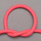 jembe Jean be трос neon розовый 5mm. Africa n барабан низкий эластичный растягивать нет 