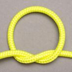 jembe Jean be трос neon желтый 5mm. Africa n барабан низкий эластичный растягивать нет 