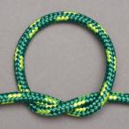 jembe Jean be трос зеленый x neon желтый 5mm. Africa n барабан низкий эластичный растягивать нет 