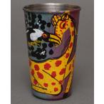  Africa язык The niatingatinga подставка для ручки No.2 Africa смешанные товары картина искусство 