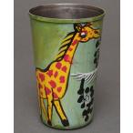  Africa язык The niatingatinga подставка для ручки No.4 Africa смешанные товары картина искусство 