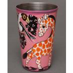  Africa язык The niatingatinga подставка для ручки No.8 Africa смешанные товары картина искусство 