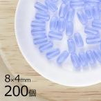 商品画像3