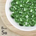 5個3面テーブルカット3面テーブル...