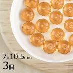 3個ボタンカットボタンカット円盤ト...