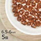 5個ファイアポリッシュドロップカッ...