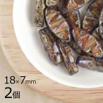 商品画像3