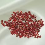 チェコビーズビューグル2.5/1....