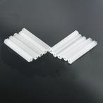 Yahoo! Yahoo!ショッピング(ヤフー ショッピング)チェコビーズ 竹ビーズ パイプビーズ ビューグルヘキサゴン15mm サテンホワイト 20個 パーツ アクセサリー ハンドメイド 手芸 手作り 素材