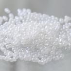 Yahoo! Yahoo!ショッピング(ヤフー ショッピング)チェコビーズ ファルファーレ2x4mm アラバスフィンクス 5g パーツ アクセサリー ハンドメイド 手芸 手作り 素材