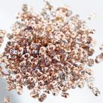  Чехия бисер faru мех re2×4mm половина Capri Gold 5gsi-do бисер стекло детали аксессуары ручная работа рукоделие 