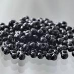 Yahoo! Yahoo!ショッピング(ヤフー ショッピング)チェコビーズ ファルファーレ 3.2x6.5mm ブラック 5g パーツ アクセサリー ハンドメイド 手芸 手作り 素材