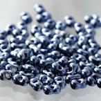 チェコビーズファルファーレ3.2x...