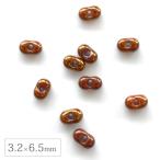 チェコビーズファルファーレ3.2×...