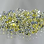  Чехия бисер faru мех re3.2x6.5mm вставка .a оливковый 5g детали аксессуары ручная работа рукоделие ручная работа материалы 