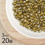 20個ファイアポリッシュダークトパ...