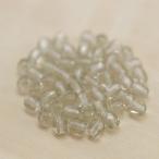チェコビーズ FPラウンド3mm ブラックダイヤ 1200個 パーツ アクセサリー ハンドメイド 手芸 手作り 素材