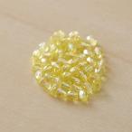 チェコビーズ FPラウンド3mm ジョンキルアメシット 50個 パーツ アクセサリー ハンドメイド 手芸 手作り 素材