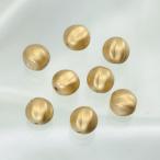 Yahoo! Yahoo!ショッピング(ヤフー ショッピング)チェコビーズ パンプキン6mm アンティークゴールド 12個 パーツ アクセサリー ハンドメイド 手芸 手作り 素材