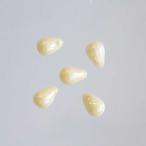 PB Drop 4|6mmo упаковка желтый luster 