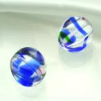 Yahoo! Yahoo!ショッピング(ヤフー ショッピング)チェコビーズ アイスキューブ15/17mm サマーファンタジー 2個 パーツ アクセサリー ハンドメイド 手芸 手作り 素材