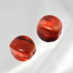 Yahoo! Yahoo!ショッピング(ヤフー ショッピング)チェコビーズ アイスキューブ15/17mm ヒヤシンスバレンチニット 2個 パーツ アクセサリー ハンドメイド 手芸 手作り 素材
