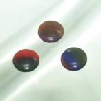Yahoo! Yahoo!ショッピング(ヤフー ショッピング)チェコビーズ レンティル12mm アゲートブラウングリーン 4個 パーツ アクセサリー ハンドメイド 手芸 手作り 素材