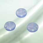 Yahoo! Yahoo!ショッピング(ヤフー ショッピング)チェコビーズ レンティル12mm アゲートライラック 4個 パーツ アクセサリー ハンドメイド 手芸 手作り 素材